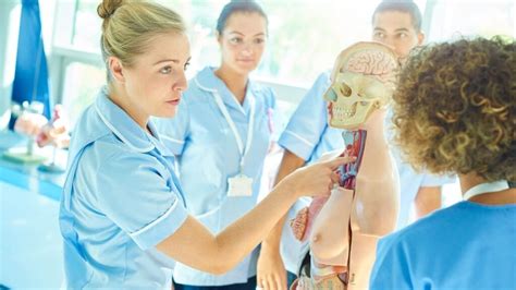 fsson state school of nursing welkom