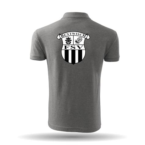 blackjack online: Apostando nas Melhores Apostas Desportivas Online com a Garantia de Segurança dos Fundos - Foto 2