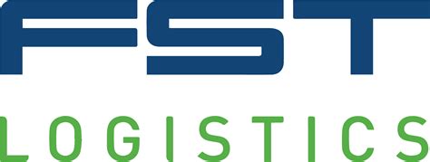 fst logistics ohio