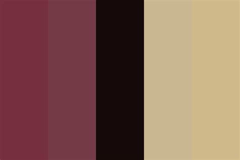 fsu colors