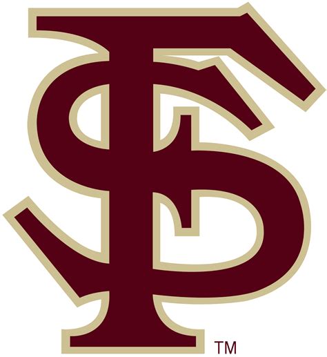 Fsu Pictures Of Logo
