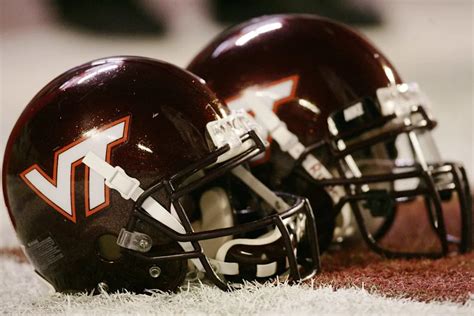 fsu virginia