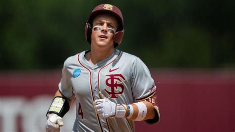 fsu vs florida