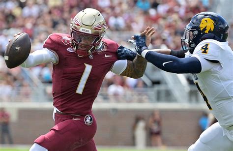 fsu vs texas a