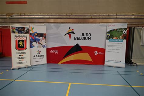 ir6 bet: Como Apostar nas Apostas Desportivas Online com Garantia de Segurança e Proteção - Foto 2