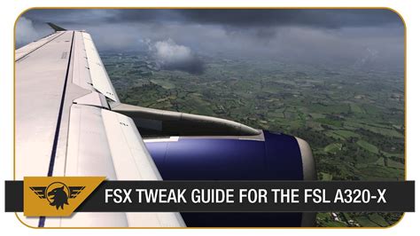 Download Fsx Guide 