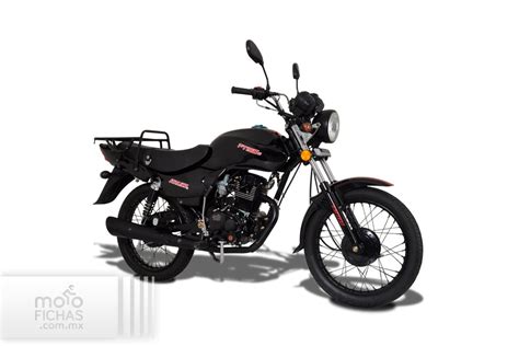 Ft 150 G