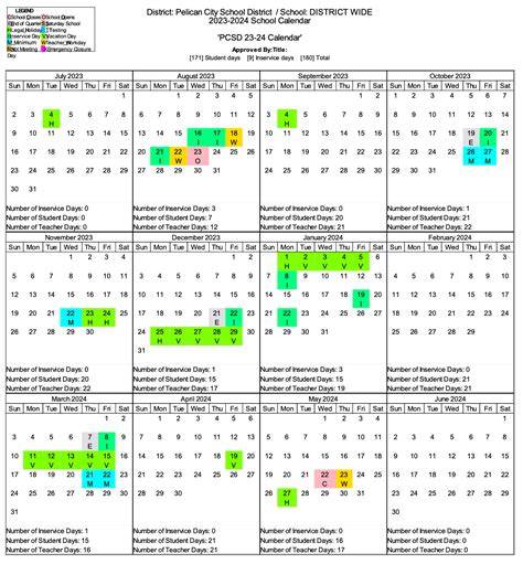 ft campbell donsa 2014 calendar