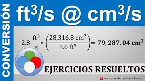 Ft3 To Cm3