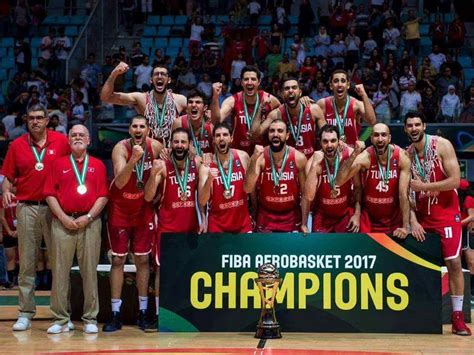 campobet: Aposte nas Melhores Apostas Desportivas Online e Fique Tranquilo com a Proteção de Fundos - Foto 2
