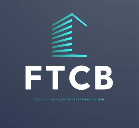 5 bet: Apostas Desportivas Online com Garantia de Segurança Financeira para Todos os Jogadores - Foto 2
