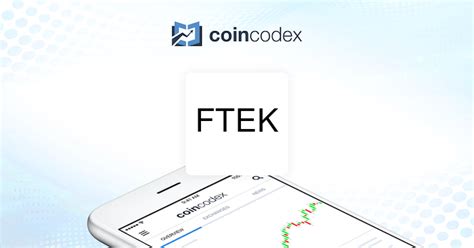 bet7k: Como Apostar nas Apostas Desportivas Online com Garantia de Segurança e Proteção - Foto 2