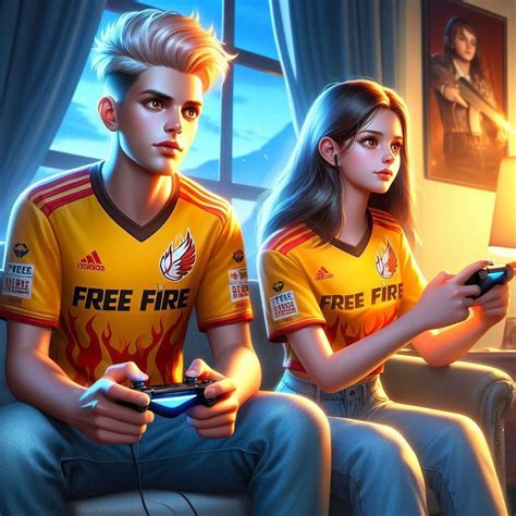5 bet: Apostas Desportivas Online com Garantia de Segurança Financeira para Todos os Jogadores - Foto 2