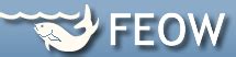 fazobetai: Apostas Desportivas Online com Garantia de Segurança Financeira para Todos os Jogadores - Foto 2