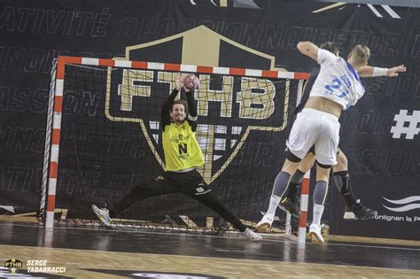 5 bet: Apostas Desportivas Online com Garantia de Segurança Financeira para Todos os Jogadores - Foto 2