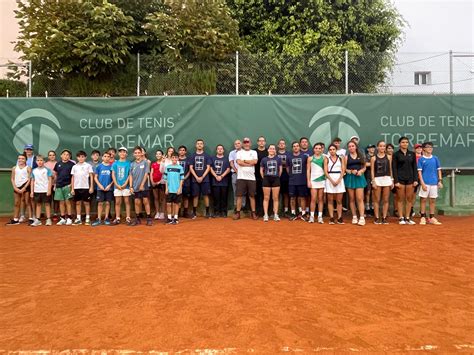 bet7k: Como Apostar nas Apostas Desportivas Online com Garantia de Segurança e Proteção - Foto 2