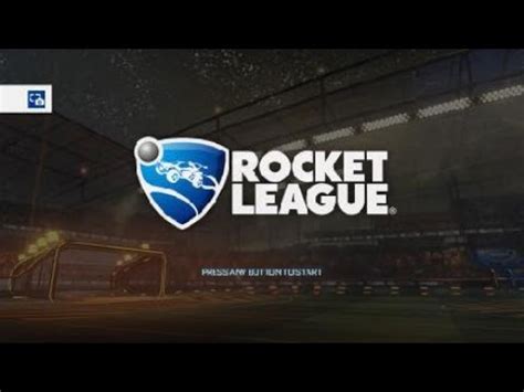 blackjack online: Apostando nas Melhores Apostas Desportivas Online com a Garantia de Segurança dos Fundos - Foto 2