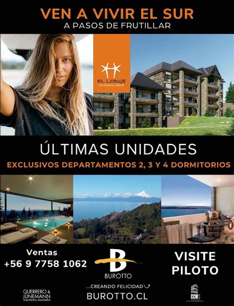 bet 777: Apostas Desportivas Online e a Garantia de Segurança para Seu Dinheiro - Foto 2