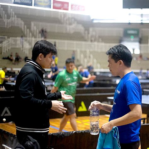 bet7k: Como Apostar nas Apostas Desportivas Online com Garantia de Segurança e Proteção - Foto 2