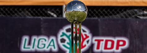 5 bet: Apostas Desportivas Online com Garantia de Segurança Financeira para Todos os Jogadores - Foto 2