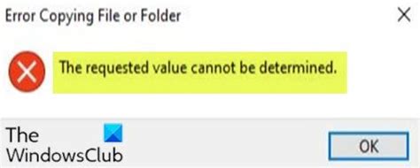 ftp 서버에 파일을 복사하는 동안 오류가 발생했습니다