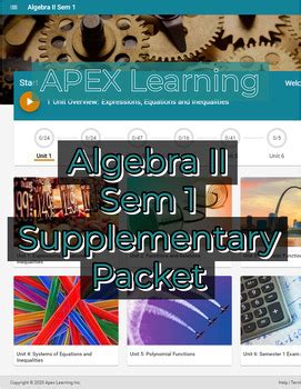 ftp mirror apex algebra 2 semester 2