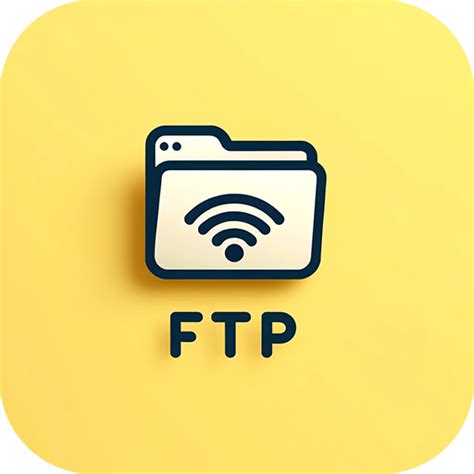 ftp play | FPT Play FPT Telecom