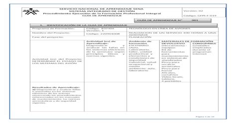fazobetai: Apostas Desportivas Online com Garantia de Segurança Financeira para Todos os Jogadores - Foto 2