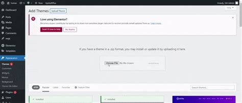 5 bet: Apostas Desportivas Online com Garantia de Segurança Financeira para Todos os Jogadores - Foto 2