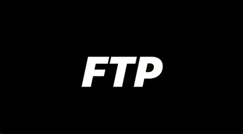 brdice: Aposte nas Melhores Apostas Desportivas Online e Fique Tranquilo com a Proteção de Fundos - Foto 2