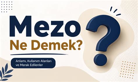 Fıtrat Ne Demek