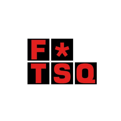 5 bet: Apostas Desportivas Online com Garantia de Segurança Financeira para Todos os Jogadores - Foto 2