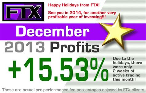 ftx paper december 2013