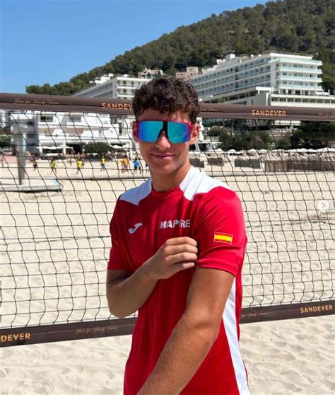 fazobetai: Apostas Desportivas Online com Garantia de Segurança Financeira para Todos os Jogadores - Foto 2