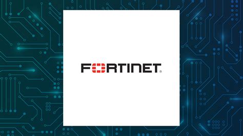 fazobetai: Apostas Desportivas Online com Garantia de Segurança Financeira para Todos os Jogadores - Foto 2