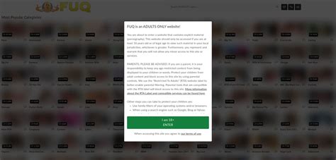 2h bet: Apostas Desportivas Online com Garantia de Segurança Financeira para Todos os Jogadores - Foto 2