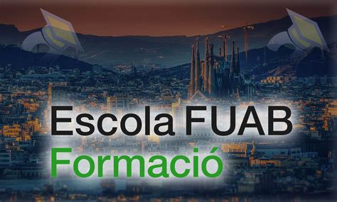 73 bet: Aposte nas Melhores Apostas Desportivas Online e Tenha a Garantia de Segurança nos Fundos - Foto 2