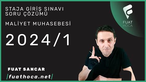 Fuat Hoca Net