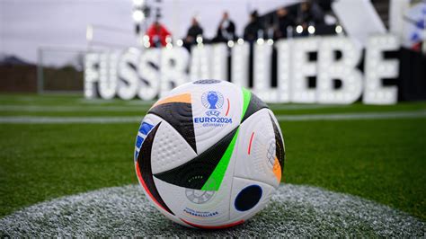 Fußball Heute Bilder