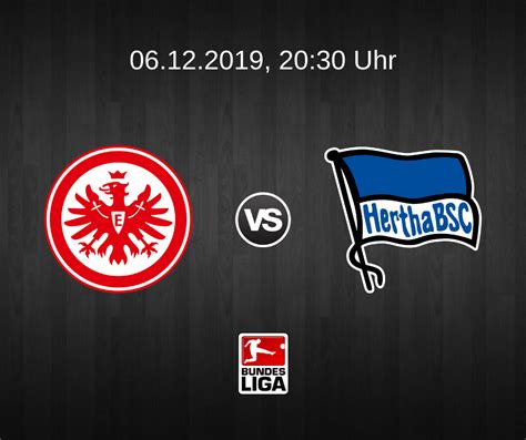 fubball wetten heute ergebnibe iteb