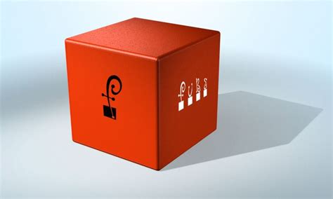 fazobetai: Apostas Desportivas Online com Garantia de Segurança Financeira para Todos os Jogadores - Foto 2