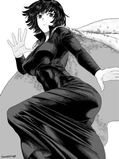 fubuki | fubuki GameK