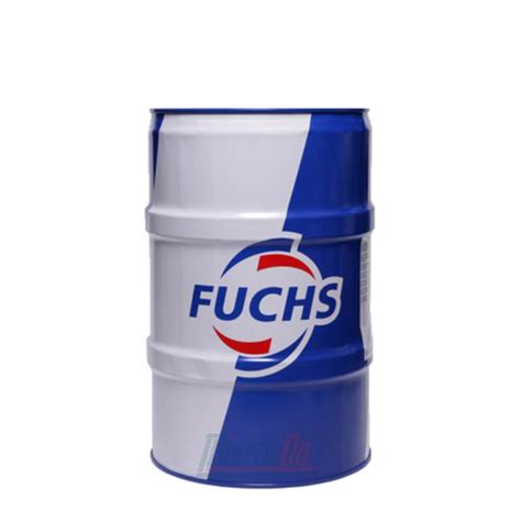fuchs ceplattyn sf 10