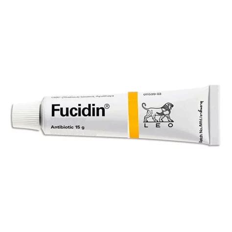 th?q=fucidin+este+disponibilă+fără+prescripție+medicală+în+Germania