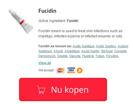 th?q=fucidin+kopen+in+Nederland+zonder+problemen