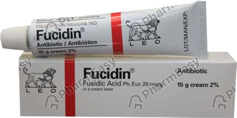 th?q=fucidin+medicatie