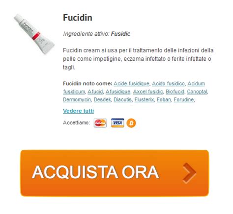 th?q=fucidin+senza+ricetta+medica+in+Svizzera