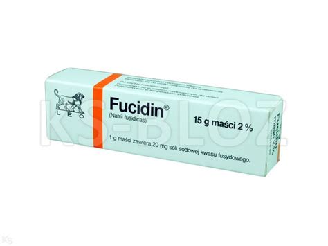 th?q=fucidin+w+sprzedaży+online+w+Polsce.Zakup+Fudikin+online+w+Warszawie