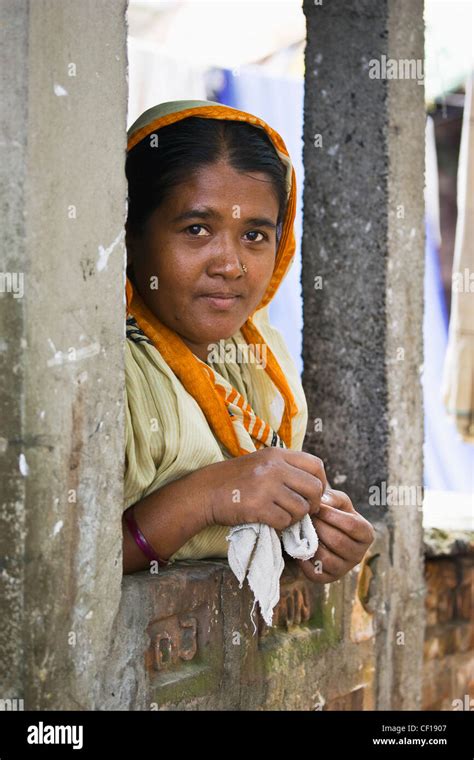 fuck women in sylhet