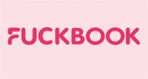 fuckbook sex
